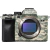 Skin Sony A7R Mark V na internet