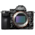 Skin Sony A7R Mark V