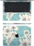Skin Macbook Pro M1 - comprar online