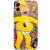 Skin iPhone 12