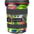 Skin Lente Canon EF 16-35mm f2.8L - comprar online