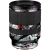 Skin Lente Tamron 17-28mm F2.8 Sony - comprar online