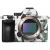 Skin Sony A7R Mark V na internet