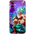 Skin iPhone 12 - comprar online