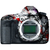 Skin Canon 5D Mark III