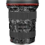 Skin Lente Canon EF 16-35mm f2.8L - comprar online