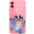 Skin iPhone 12 - Cadê Minha Skin?