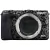 Skin Canon EOS M3 - comprar online