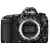 Skin Canon 5D Mark II - comprar online