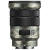 Skin Lente Sony E PZ 18-105mm f4 G OSS - comprar online