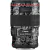 Skin Lente Canon EF 100mm f2.8L Macro IS USM - comprar online