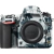 Imagem do Skin Nikon D750