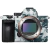 Imagem do Skin Sony A7R Mark V