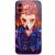 Skin iPhone 12 - loja online