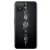 Skin Google Pixel 4XL na internet