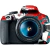 Skin Canon T7 T7+ - comprar online