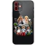Imagem do Skin iPhone 12