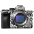 Skin Sony A7R Mark V - loja online