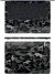 Skin Macbook Pro M1 na internet