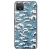 Skin Google Pixel 4XL - Cadê Minha Skin?
