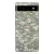 Skin Google Pixel 6 Pro na internet