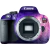 Skin Canon T5i na internet