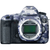 Skin Canon 5D Mark III - comprar online