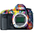 Skin Canon 5D Mark III - comprar online