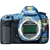 Skin Canon 5D Mark III - Cadê Minha Skin?