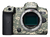 Skin Canon R5