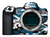 Skin Canon R5 - comprar online