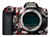 Skin Canon R5 na internet