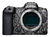 Skin Canon R5 - Cadê Minha Skin?