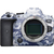Skin Canon R6 Mark I e II - loja online