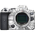 Skin Canon R6 Mark I e II na internet