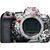 Skin Canon R6 Mark I e II - Cadê Minha Skin?