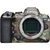 Skin Canon R6 Mark I e II - loja online