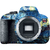 Skin Canon T5i