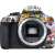 Skin Canon T6