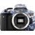Skin Canon T6i
