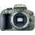 Skin Canon T5i - Cadê Minha Skin?