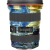 Skin Lente Canon EF 16-35mm f2.8L - comprar online
