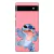 Skin Google Pixel 6 Pro - comprar online