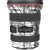 Skin Lente Canon EF 16-35mm f2.8L - loja online