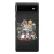 Skin Google Pixel 6 Pro - Cadê Minha Skin?