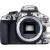 Skin Canon T6