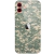 Skin iPhone 12