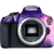 Skin Canon T6 - comprar online