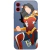 Skin iPhone 12 - comprar online