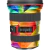 Skin Lente Canon EF 16-35mm f2.8L - comprar online